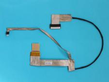 Шлейф матриці до ноутбука Lenovo Pn 50.4JW09.001 №1